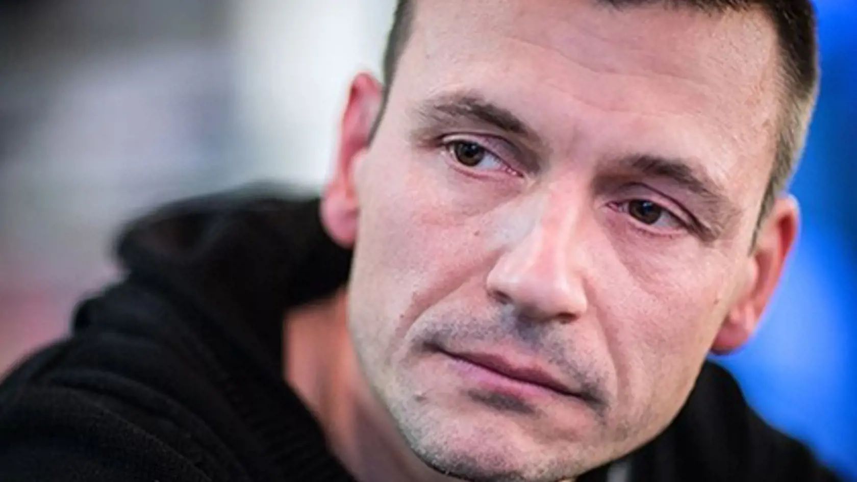 Svedok Peter Tóth tvrdí, že Kaliňák s Ficom mali na spoločných stretnutiach v hoteli Hilton rozhodovať o politických záležitostiach krajiny.