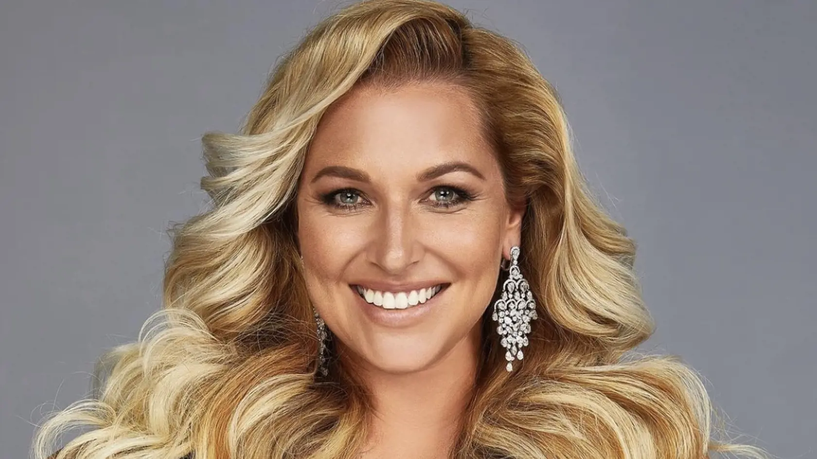 Dominika Cibulková miluje luxusné doplnky.