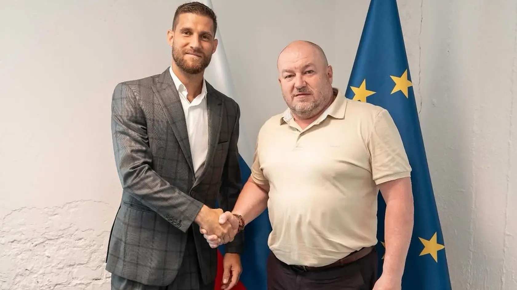 Kližan našiel nečakaného spojenca v ministrovi Huliakovi.