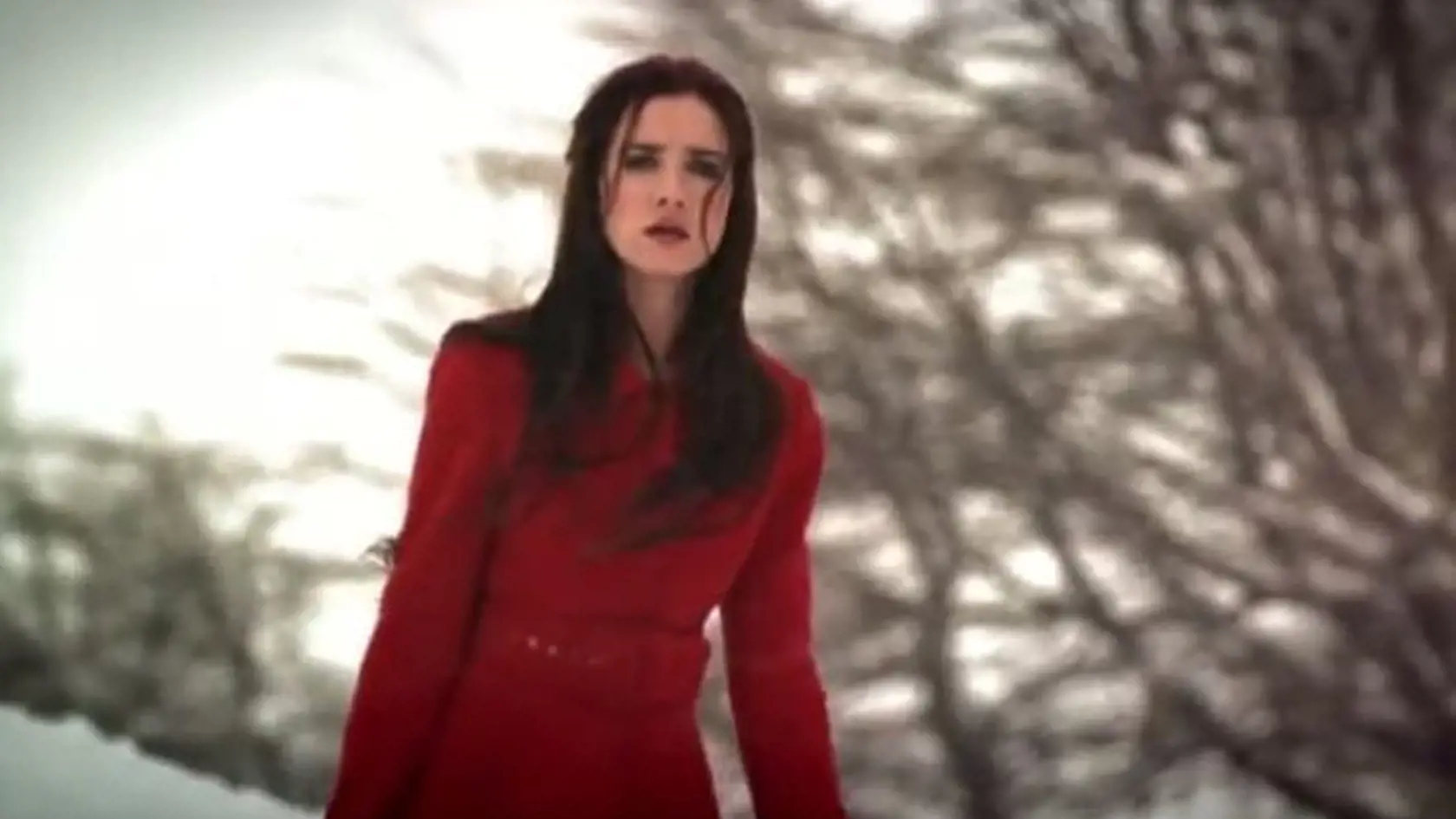 Natalia Oreiro