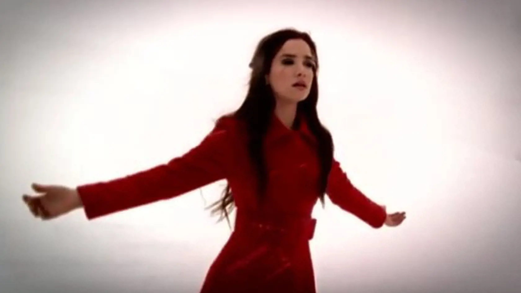 Natalia Oreiro