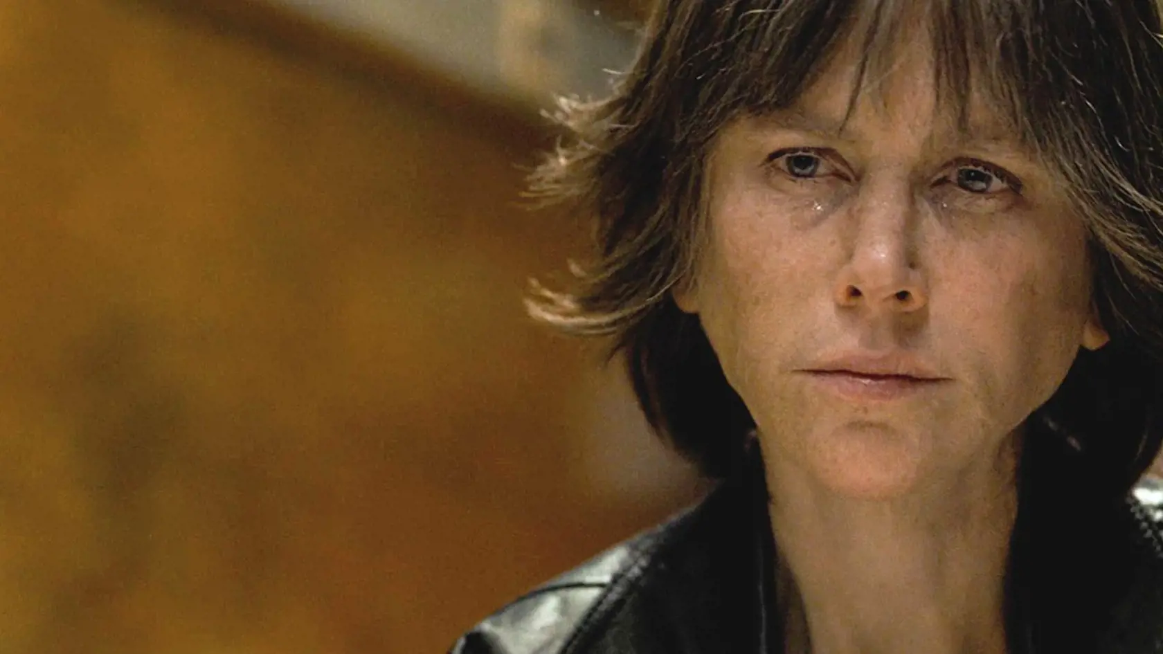 Nicole Kidman vo filme Ničiteľka (2018). Spoznali by ste ju?