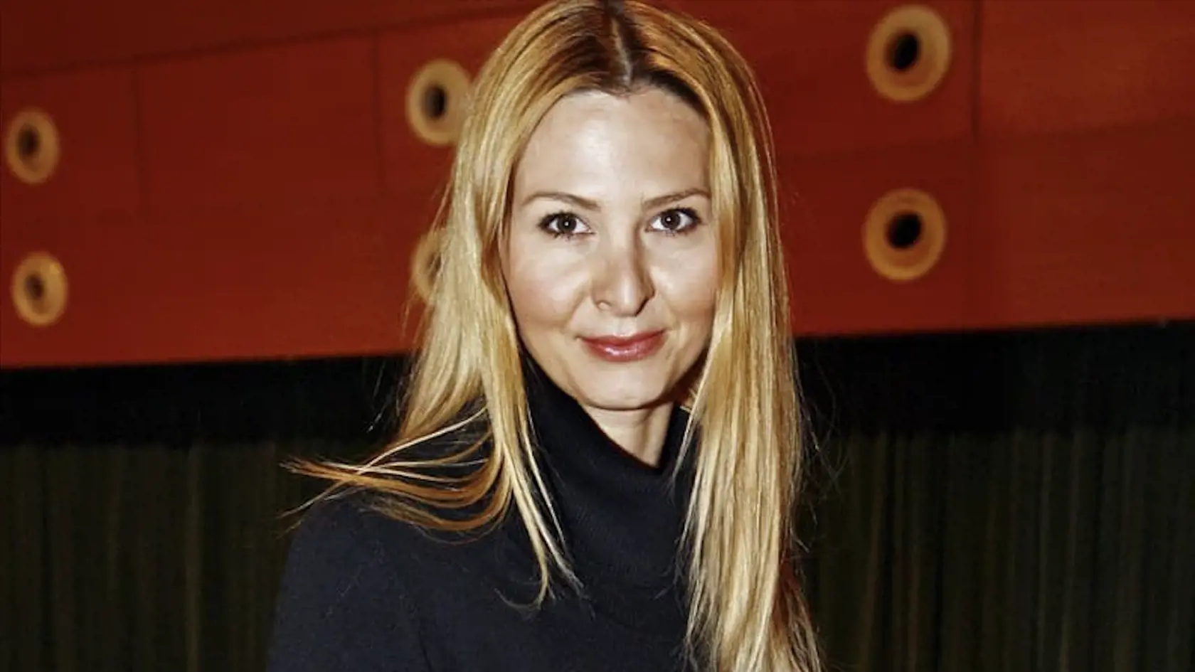 Ivana chystá pre Karlových fanúšikov na koncerte viacero prekvapení.