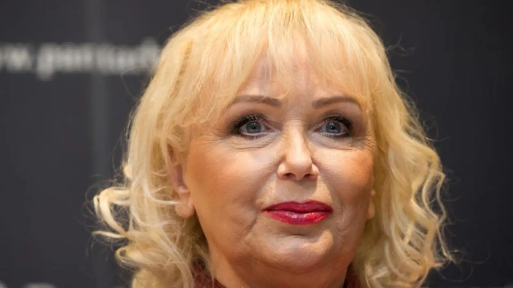 Marika Gombitová