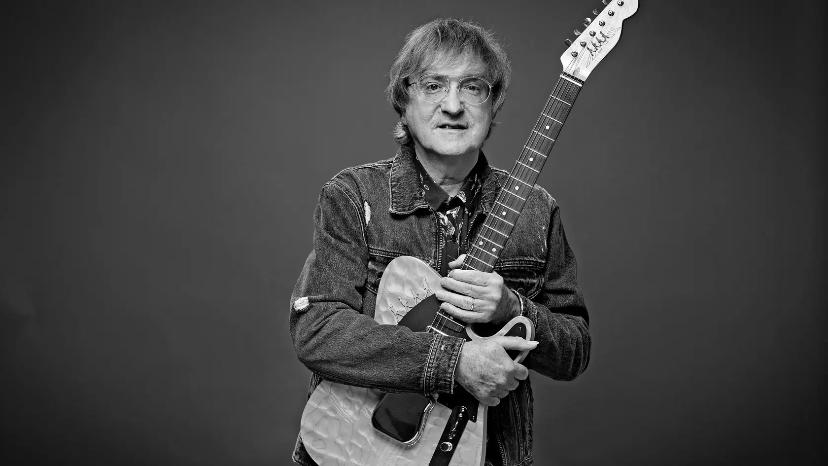 Meky Žbirka († 69)