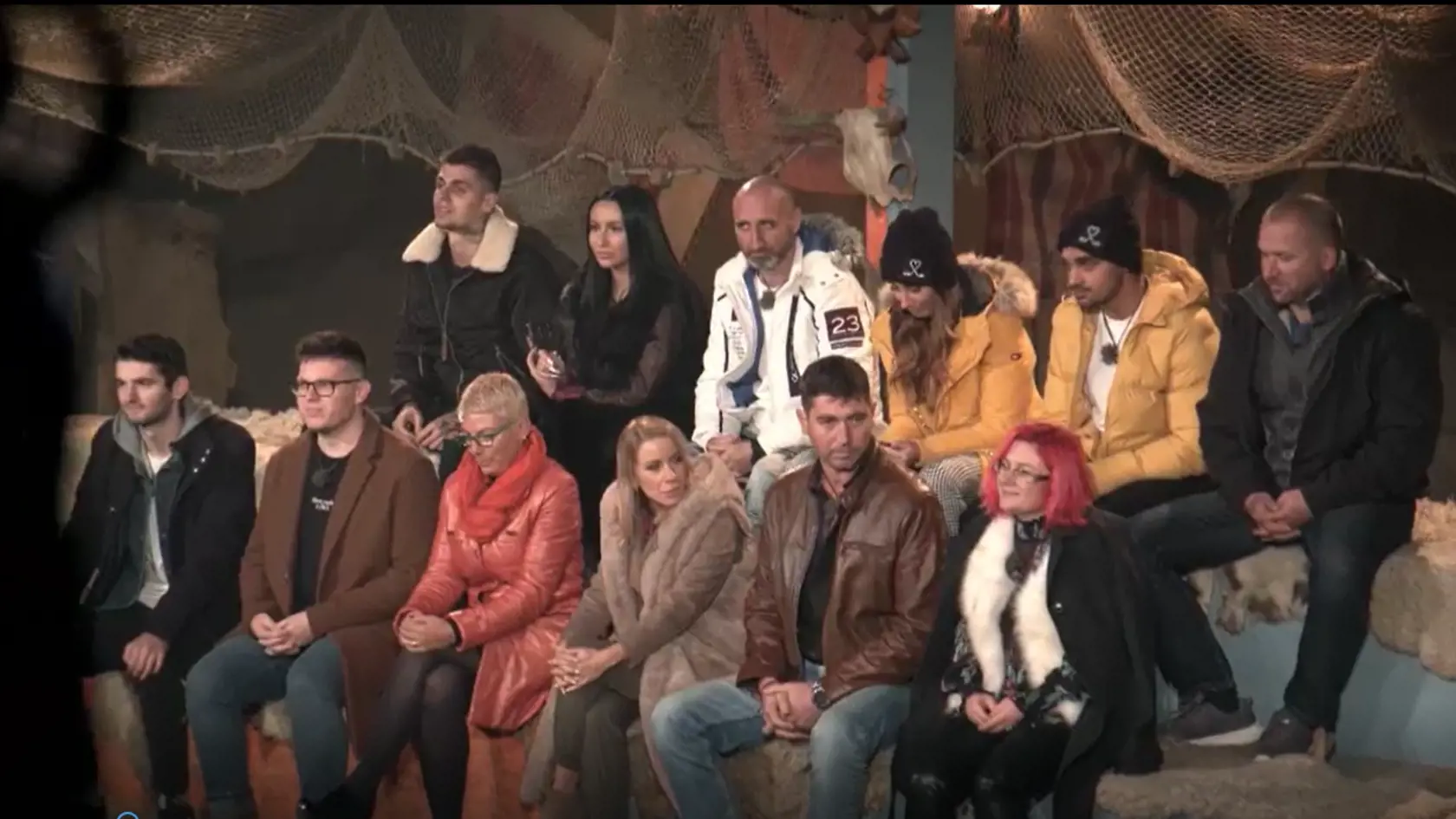 Markíza Mateja nepozvala na semifinále a ani na zajtrajší priamy prenos z finále.
