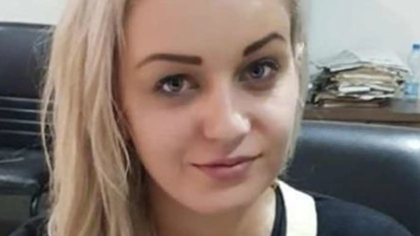 Tereza sa, prekvapivo, v pakistanskej cele nemá až tak zle.