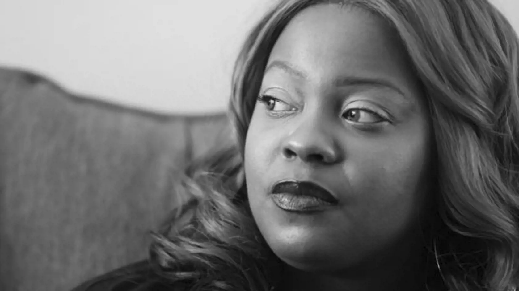 Latoya Ammons
