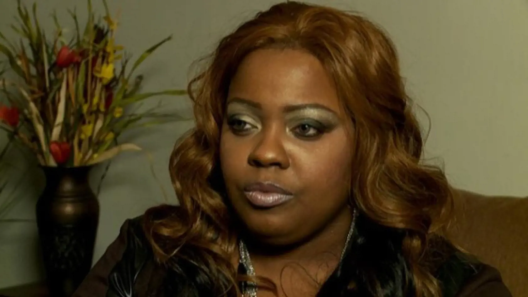 Latoya Ammons