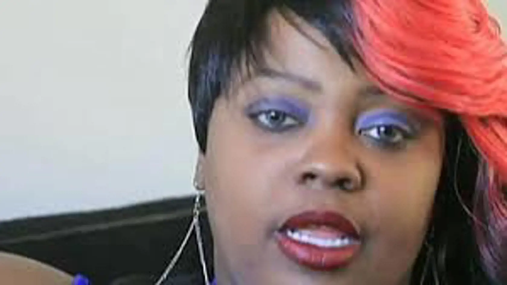 Latoya Ammons