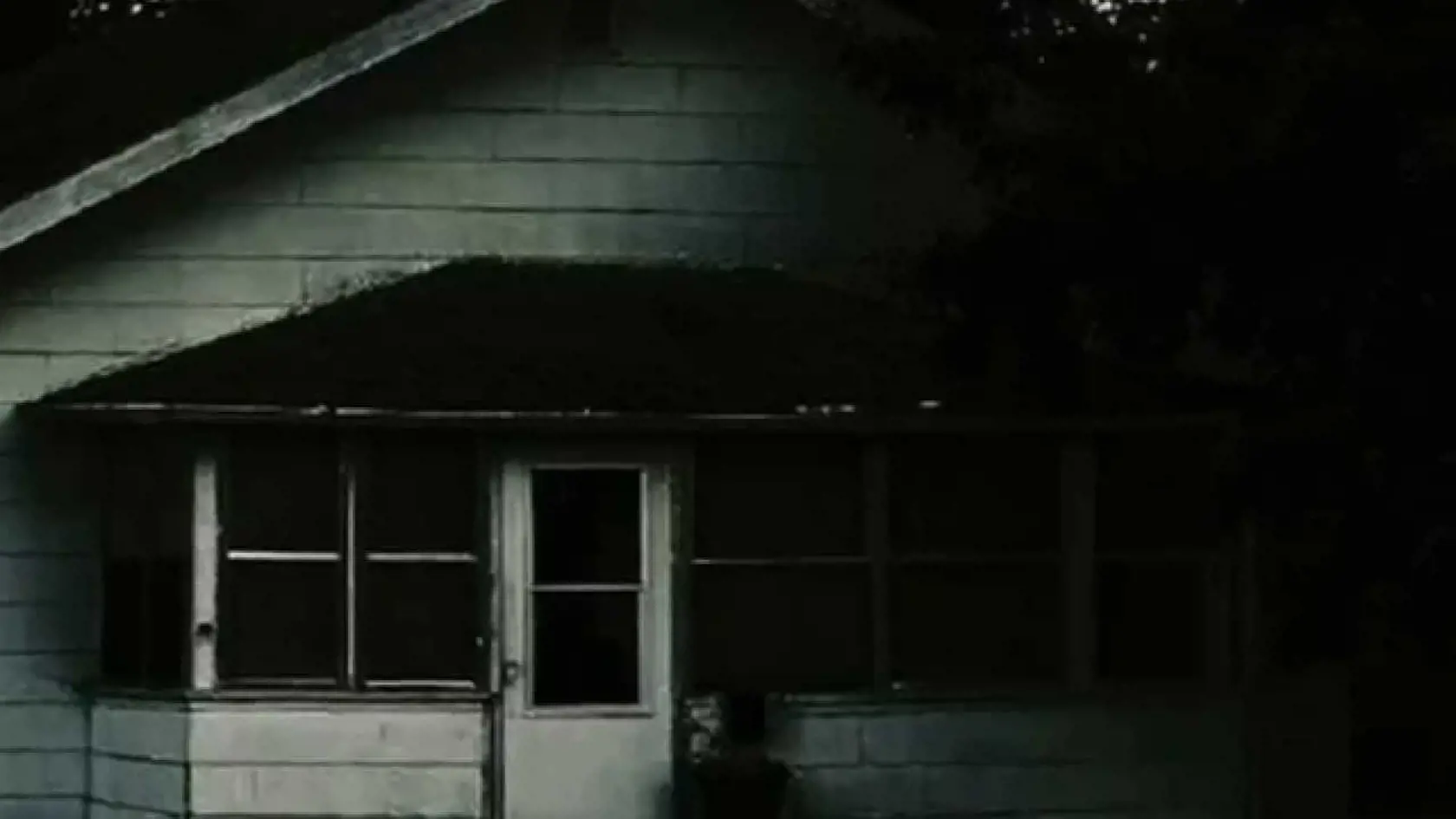 Do domu chodili vedci, kňazi aj exorcisti