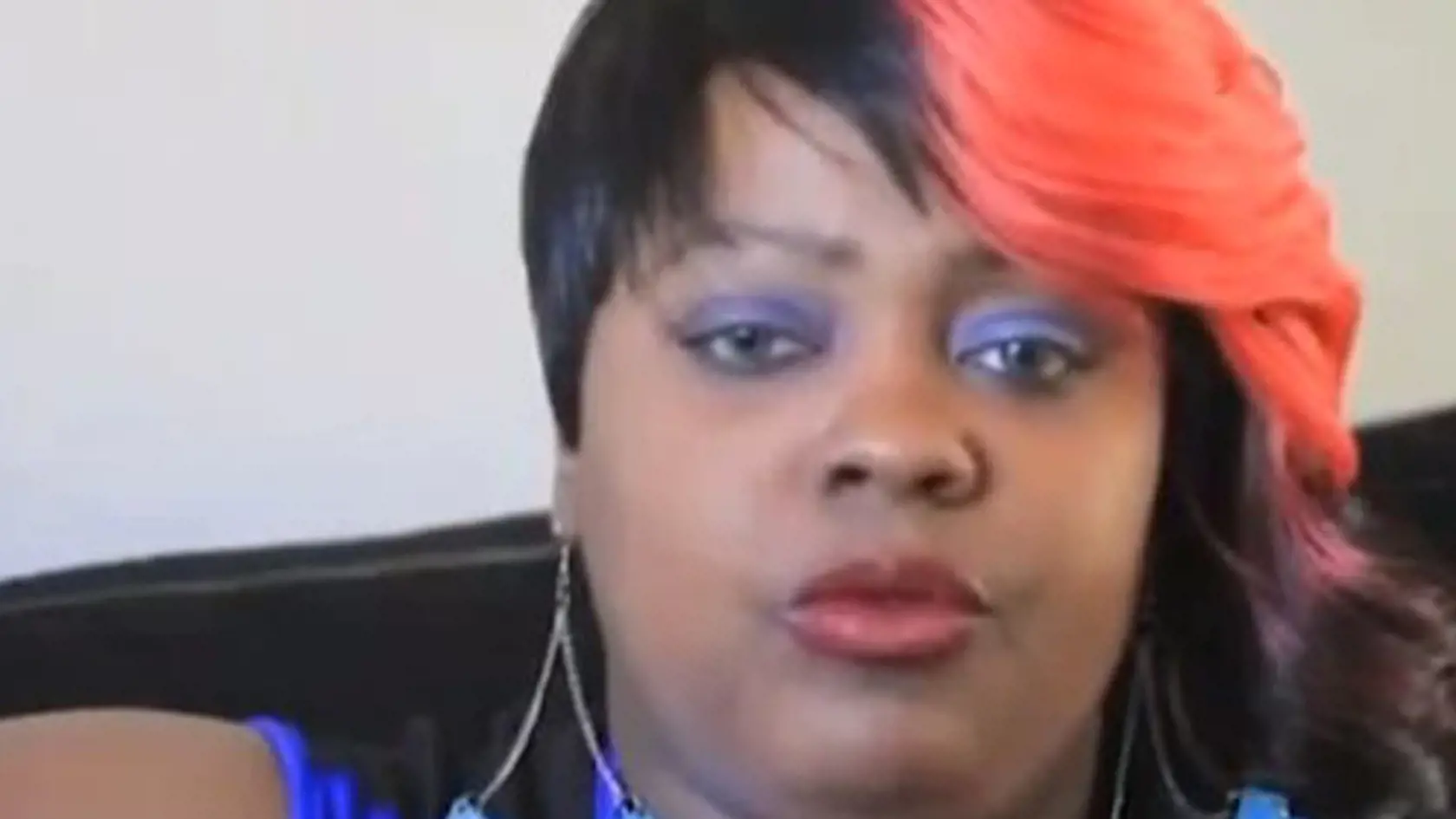 Latoya Ammons