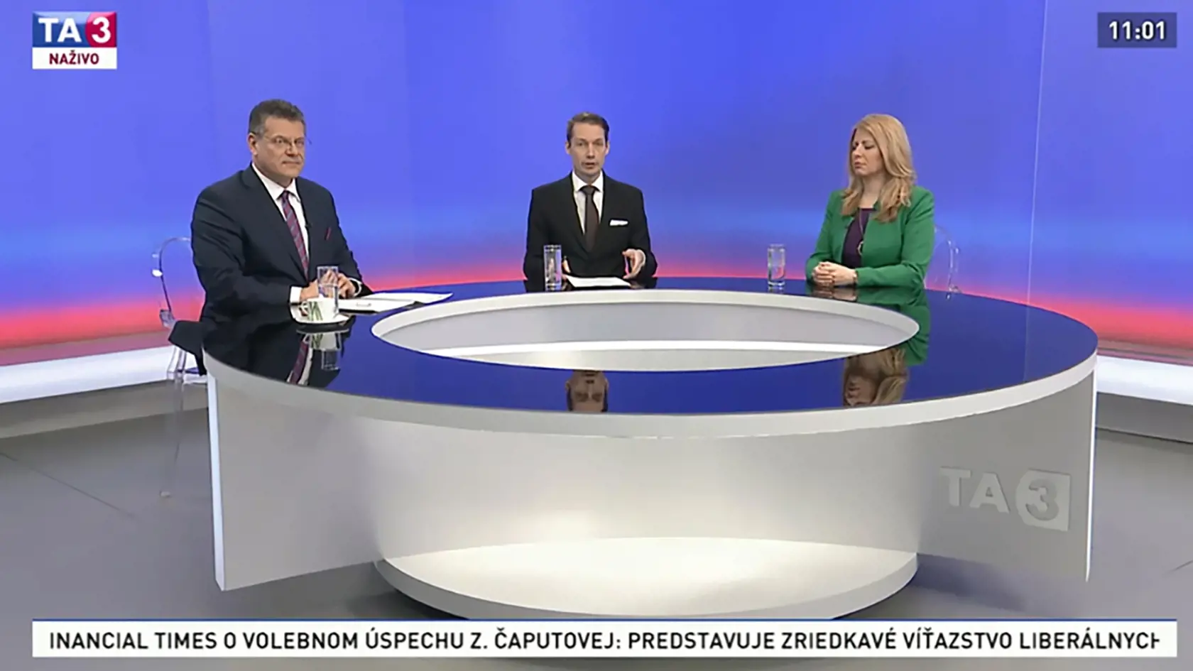 Moderátor Noro Dolinský si jazdou pod vplyvom alkoholu riadne zavaril. Pred kamerami končí.