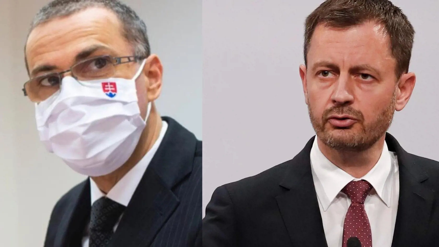 Heger Žilinka