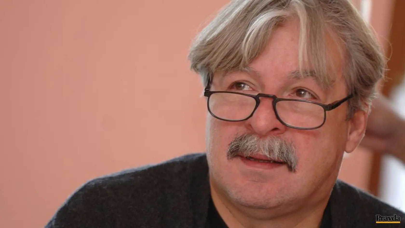 Marián Zednikovič