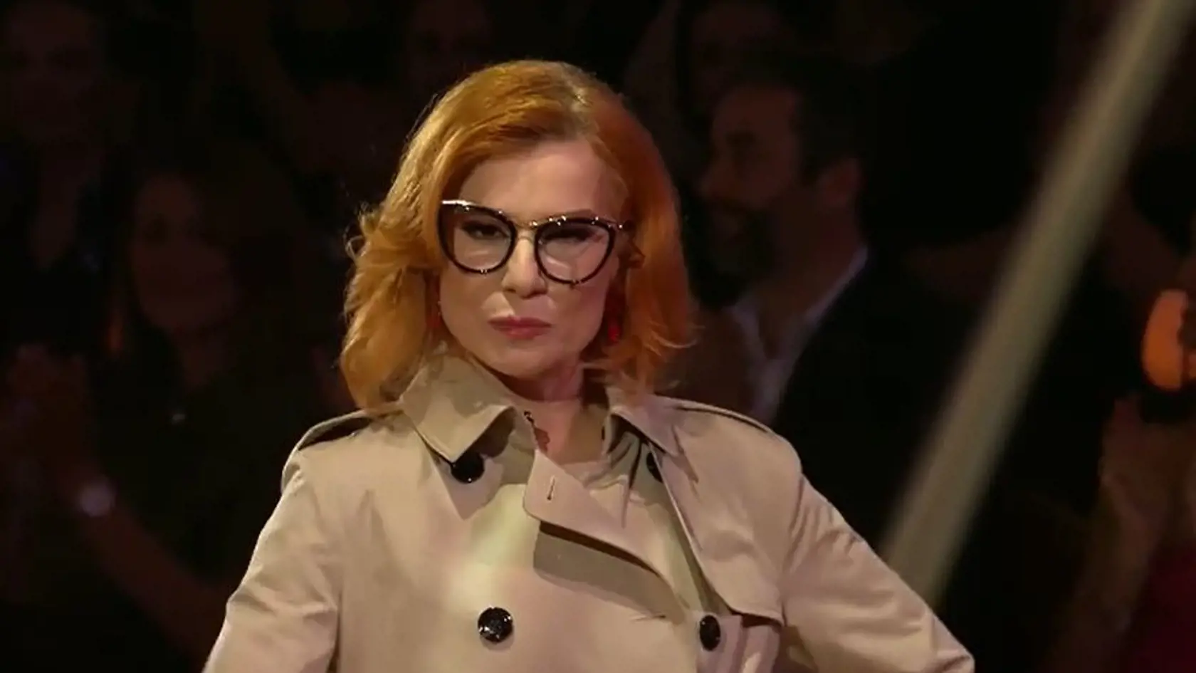 Helena Krajčiová