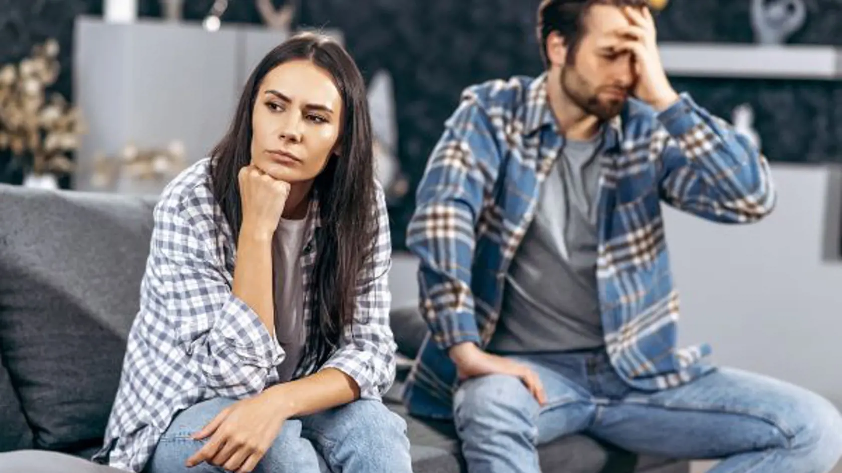 Čo zanechá na duši nespracovaná trauma z opustenia? Táto žena to okúsila na vlastnej koži…