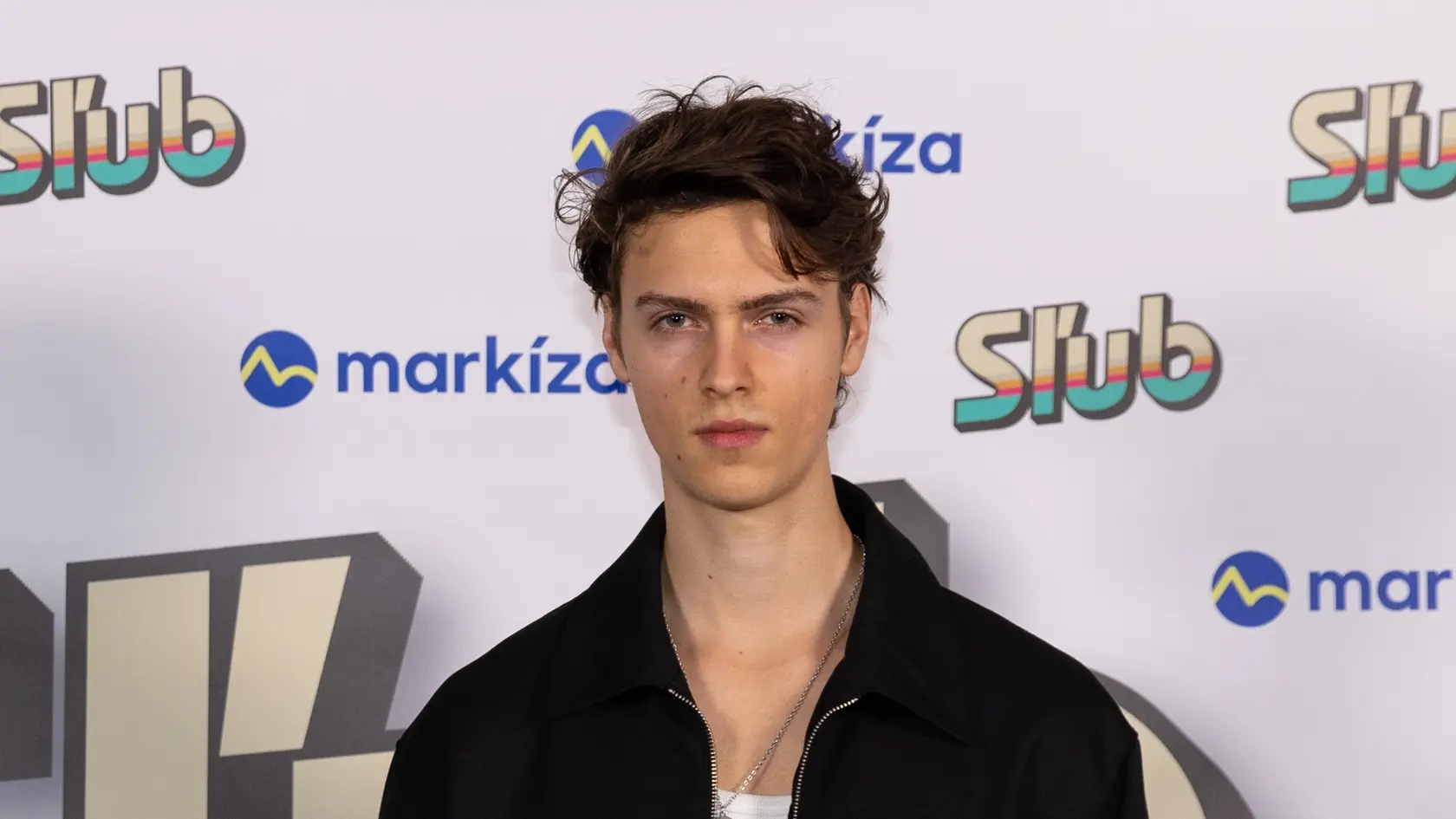 Kristián Macháček