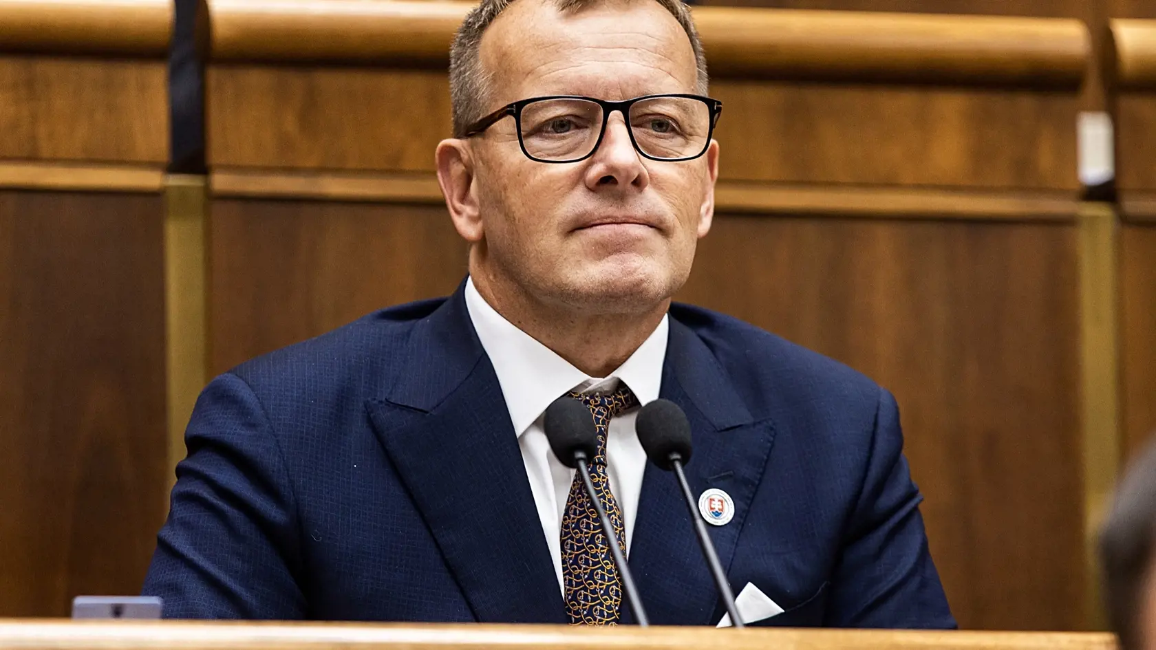 Boris Kollár.