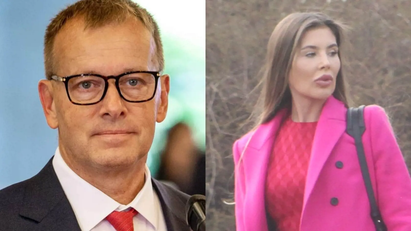 Kollárovu kolotočiarku by ste dnes nespoznali.
