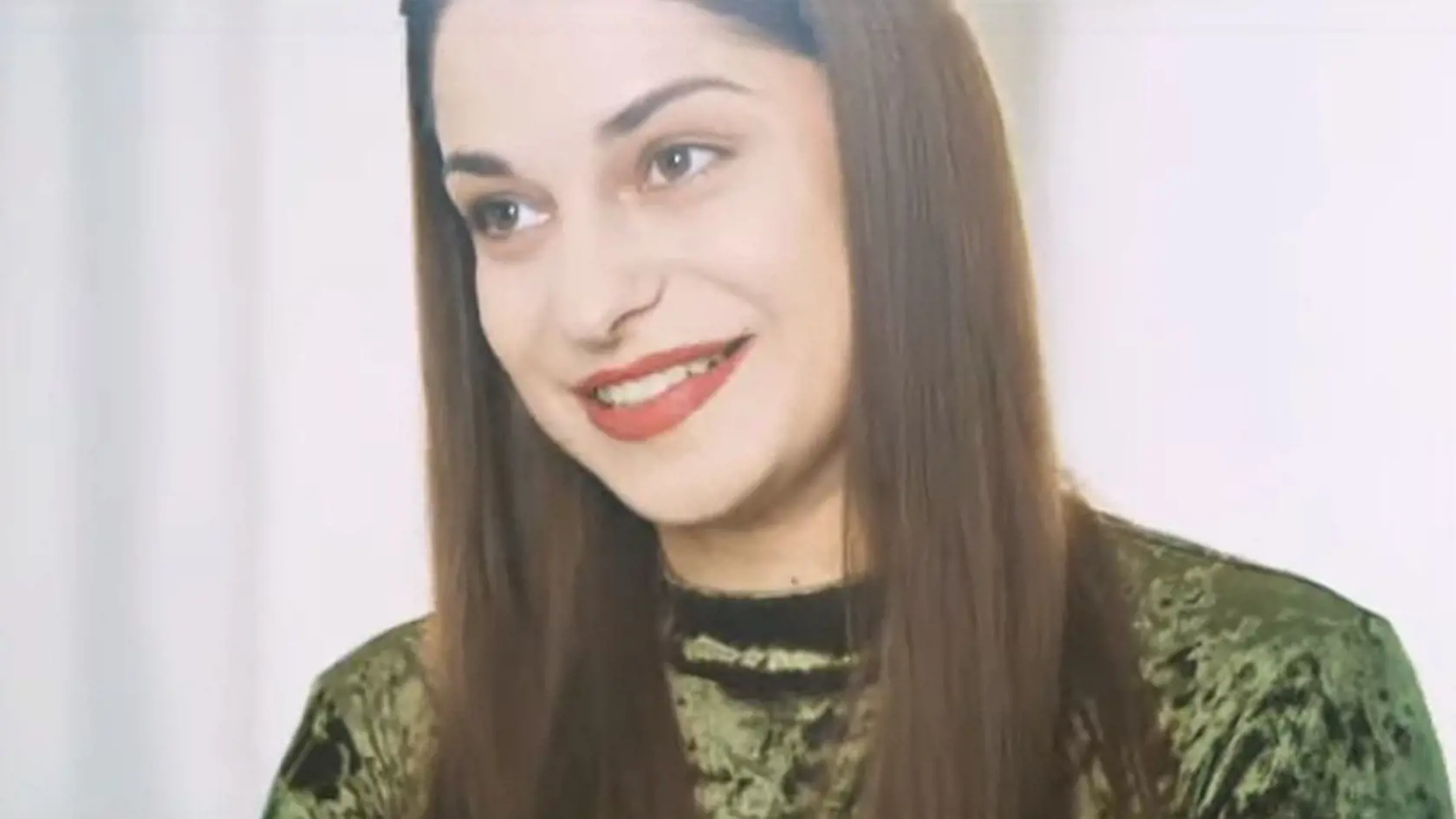 Monika Potokárová