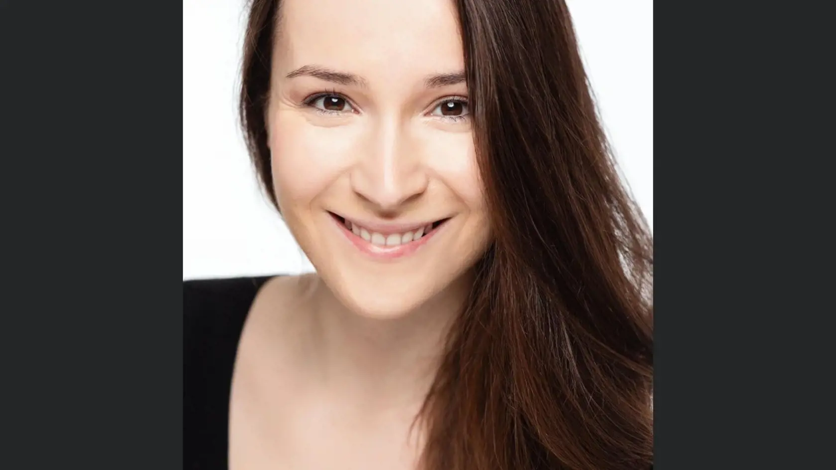CESTOVALA Viola Macáková rada spoznávala svet.
