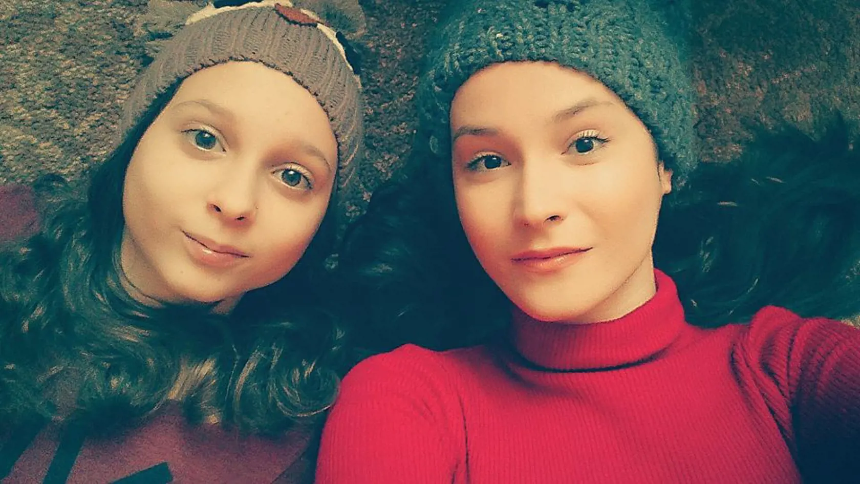 Violu Macákovú (†34) zo Sniny našli beštiálne dobitú v bratislavskom prístave, počas prevozu do nemocnice zomrela.