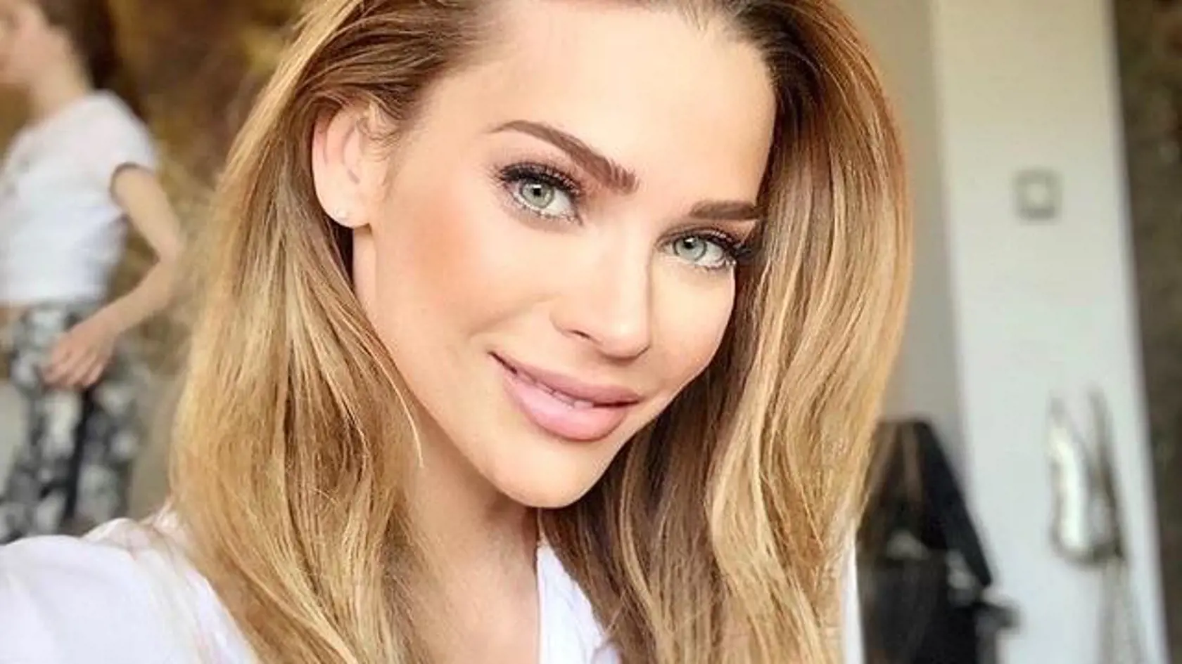 Andrea Verešová