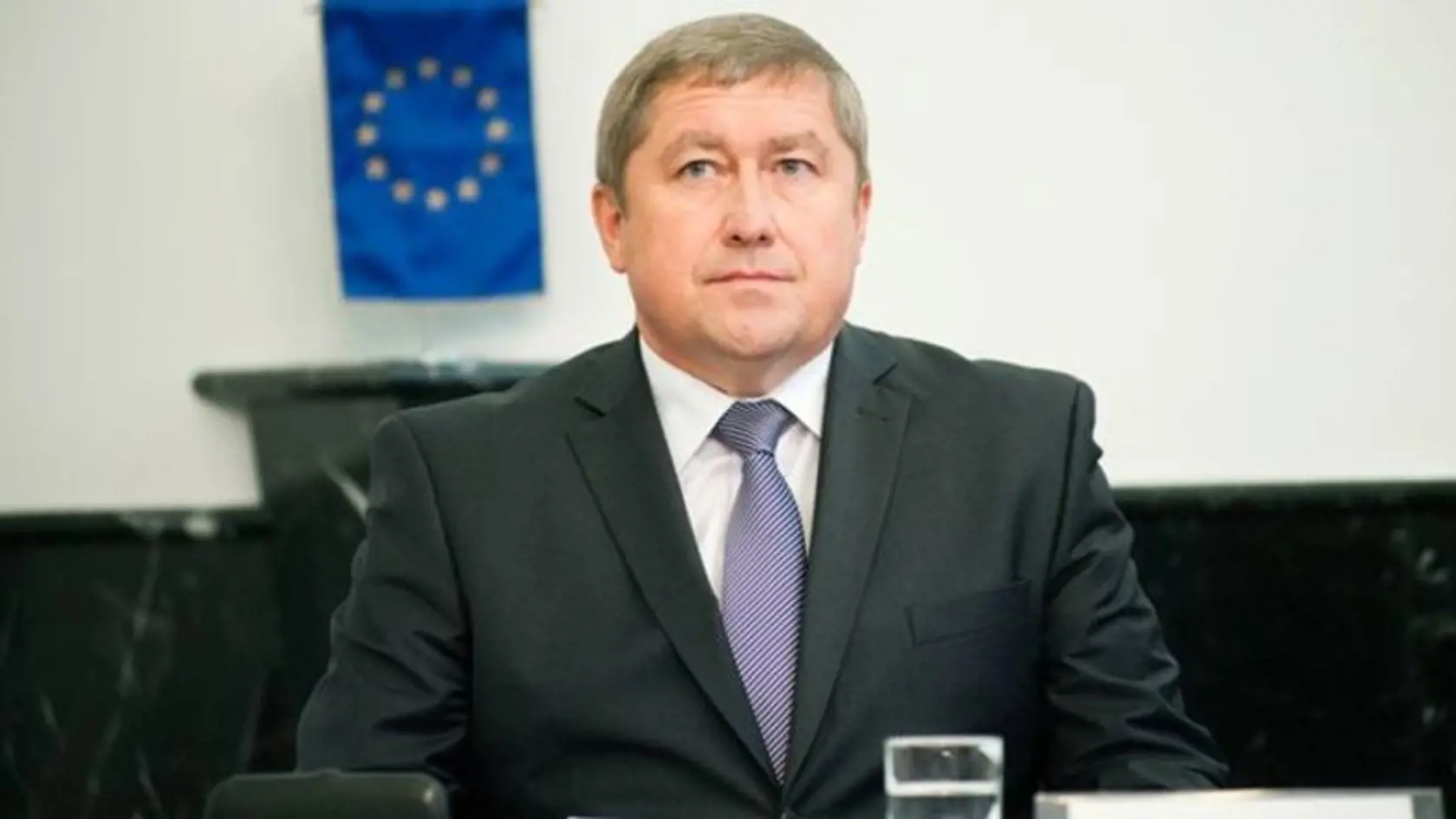 Dušan Kováčik