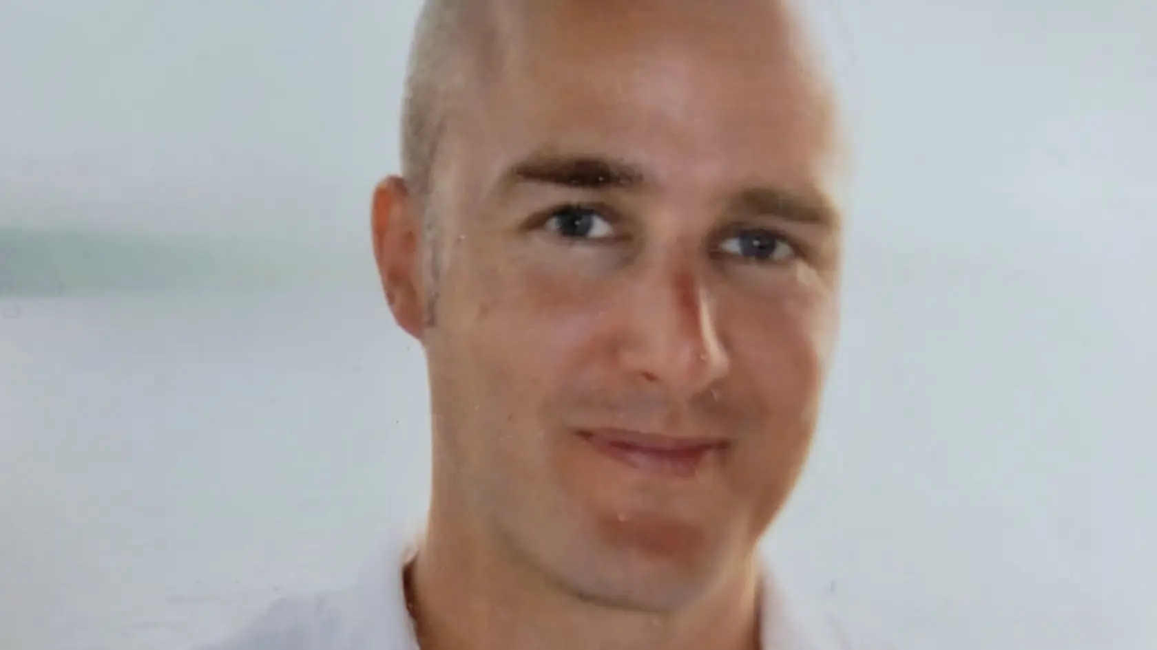 49-ročný Alexander bol ubitý na smrť.
