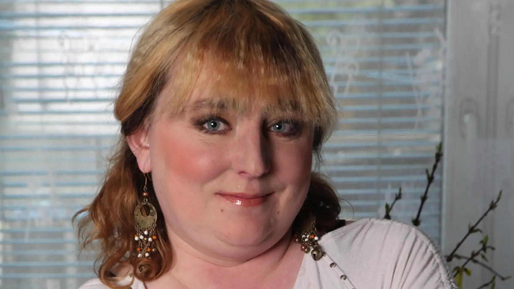 Martinka z Turca zomrela na následky cirhózy pečene.