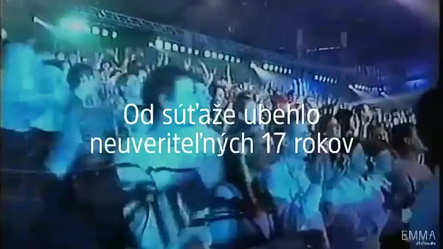 Finalisti Superstar: Pozrite, ako sa zmenili, pamätáte si ich?
