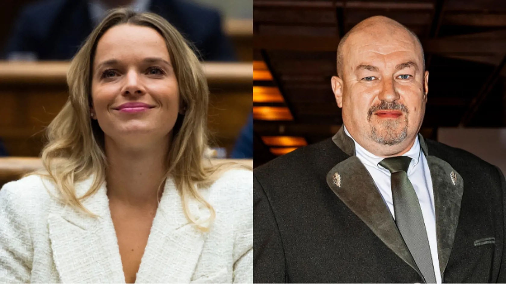 Tabaková a Huliak