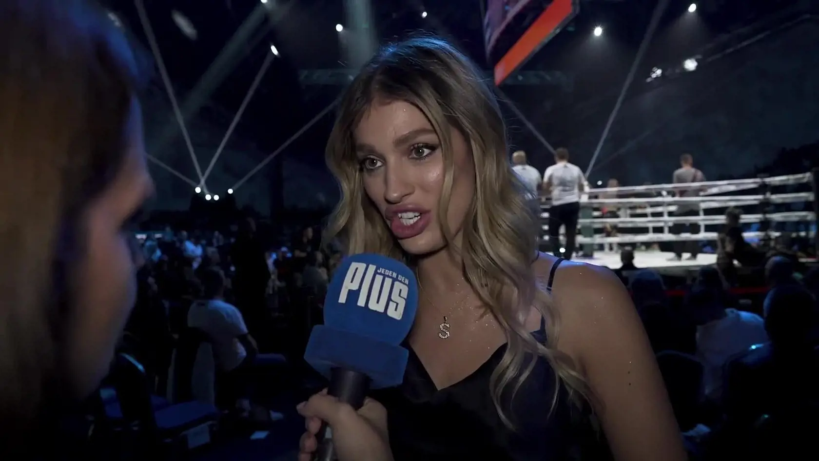 Jasmina o ich reality šou: Prečo je všetko v utajenom režime?