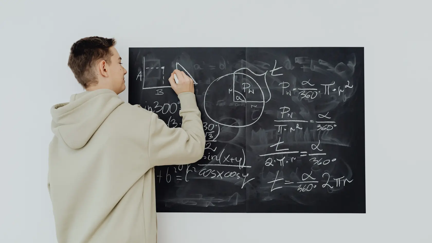 Matematika