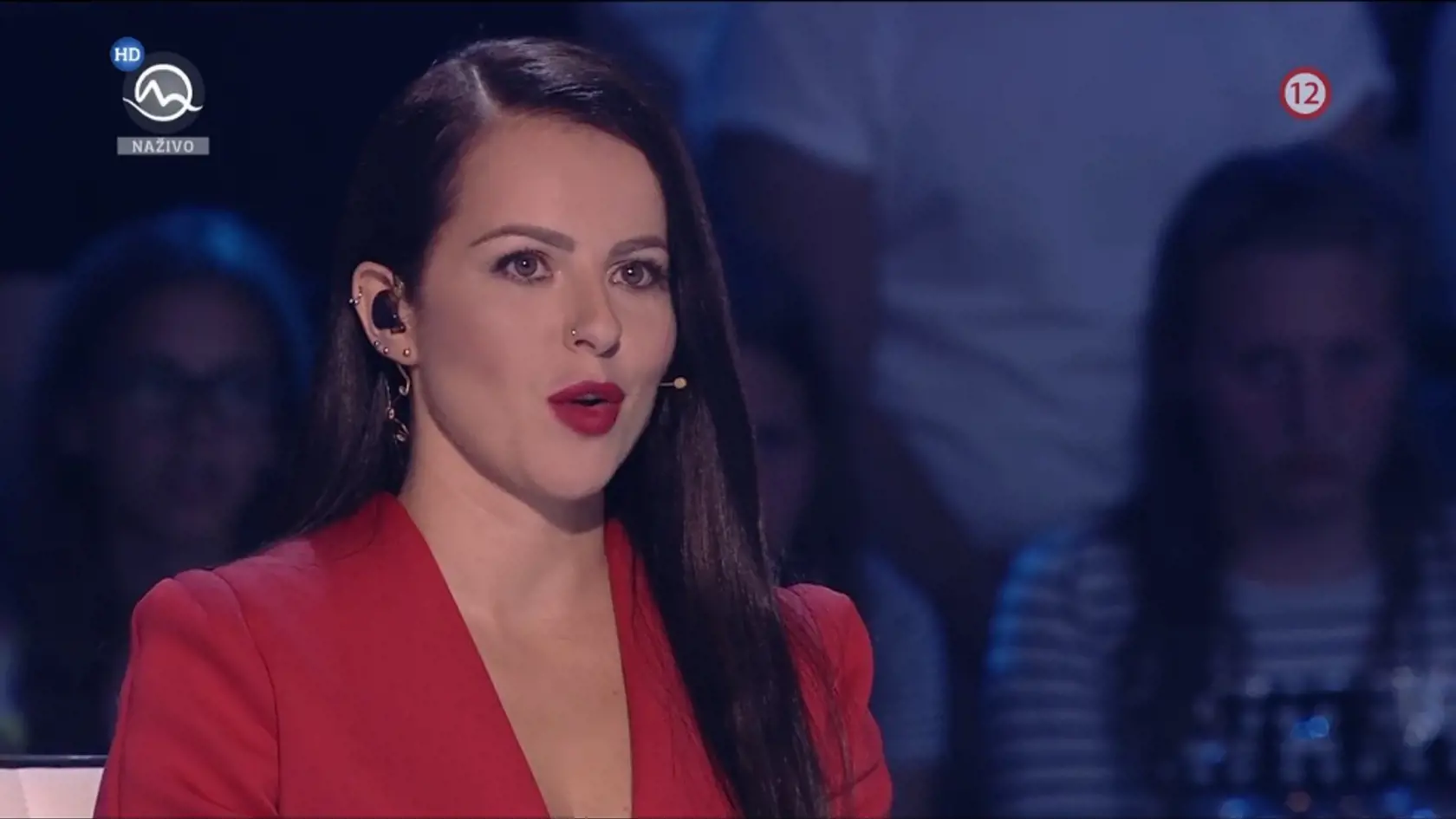 Katka Knechtová
