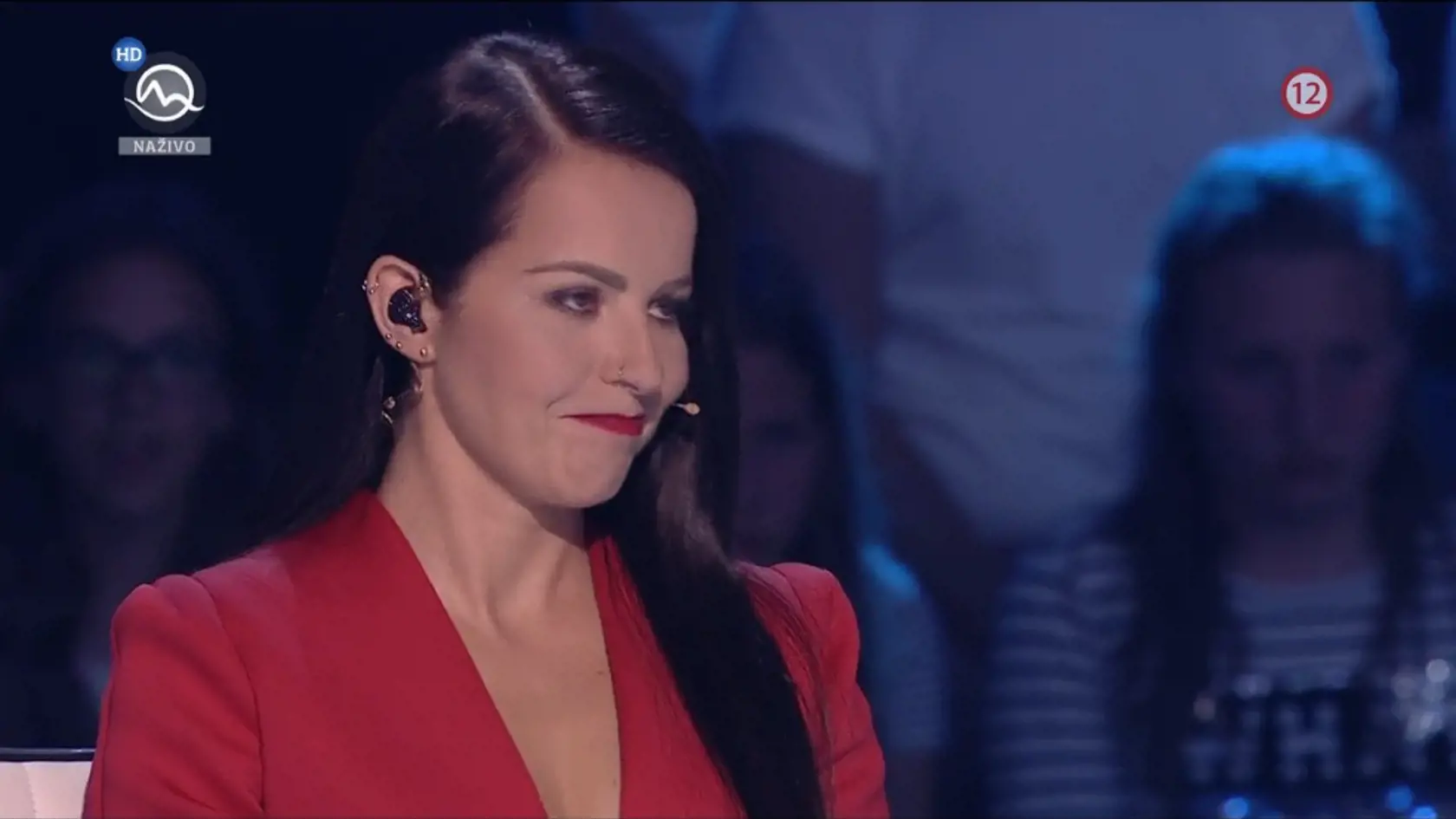 Katka Knechtová