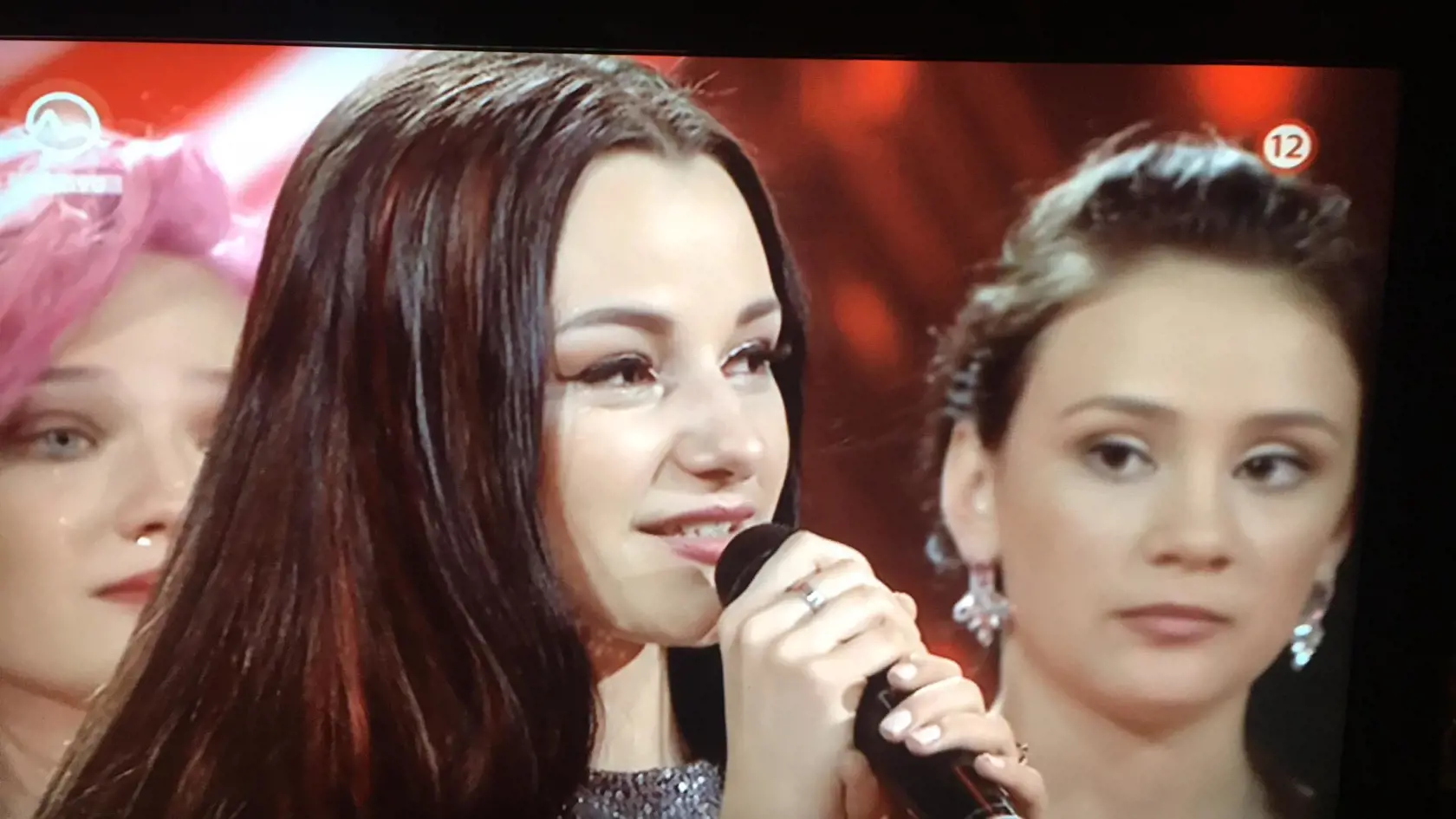 V SuperStar ostalo už iba päť súťažiacich. 