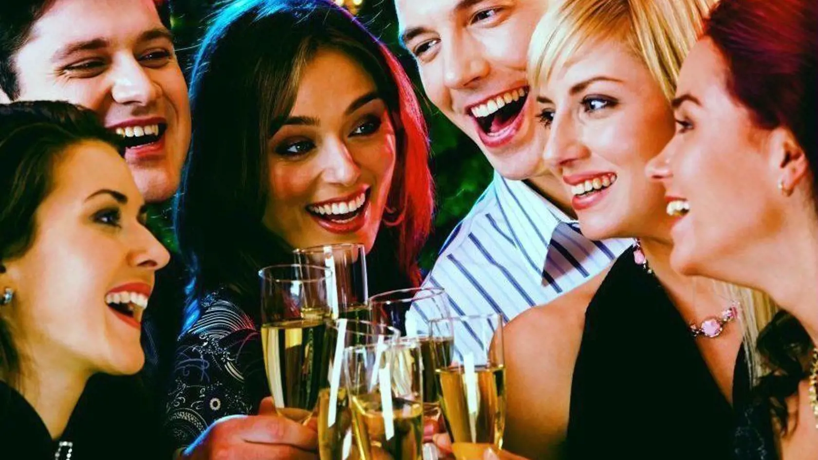 Aké Vianoce vás čakajú podľa horoskopu?