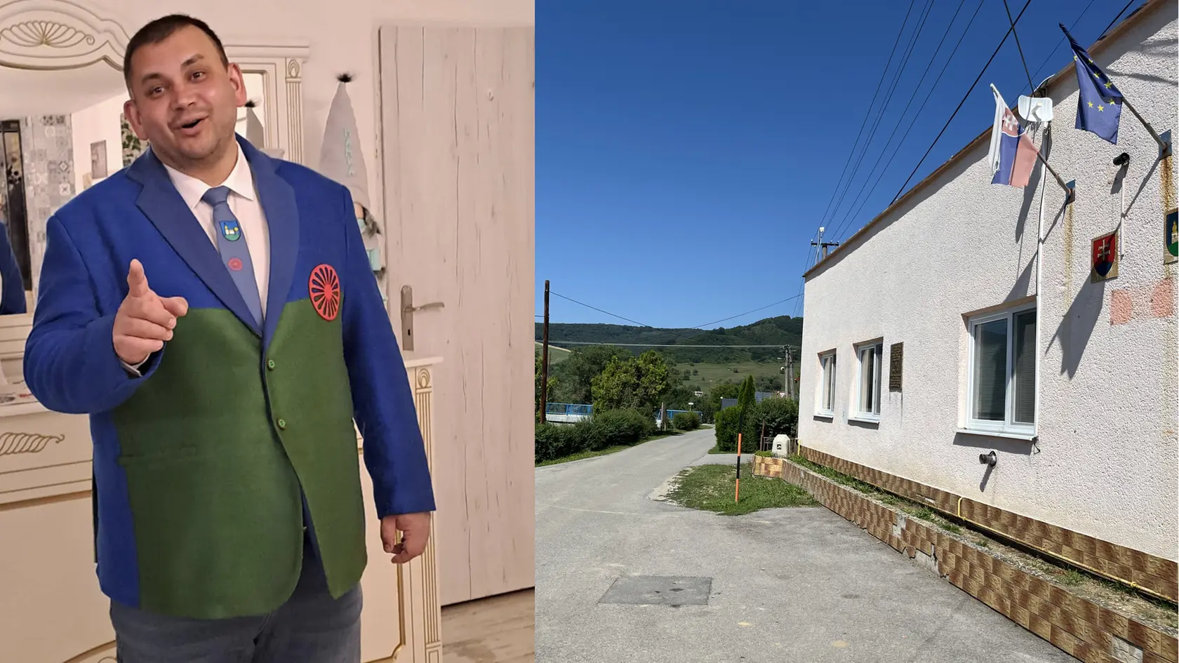 Starostu obce Ďurďoš Miroslava Mikeľa (42) zadržala polícia len pred niekoľkými dňami priamo v kancelárii obecného úradu. Podľa zistení mal prevziať úplatok vo výške takmer 100-tisíc eur. Hoci išlo o mimoriadne vysokú sumu, do väzby zatiaľ neputoval. O sťažnostii voči nevzatí obvineného do väzby rozhoduje Najvyšší súd v pondelok (28. 7.).