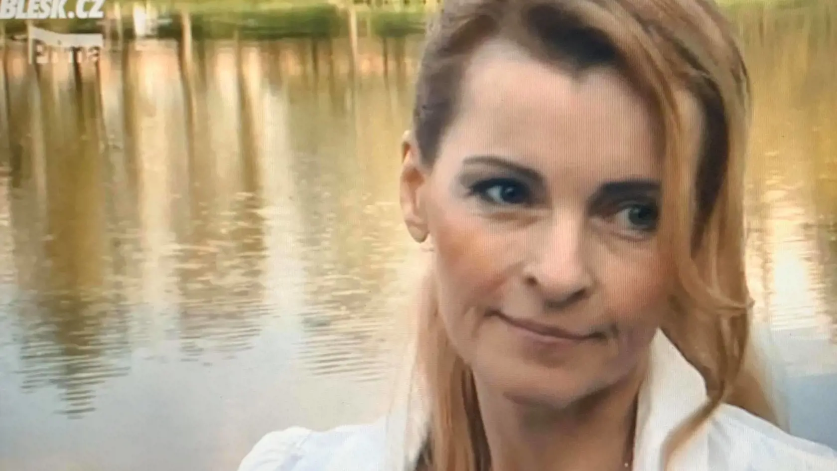 Posledné zábery Ivety Bartošovej pred smrťou. Vychudnutá, zničená a utrápená.