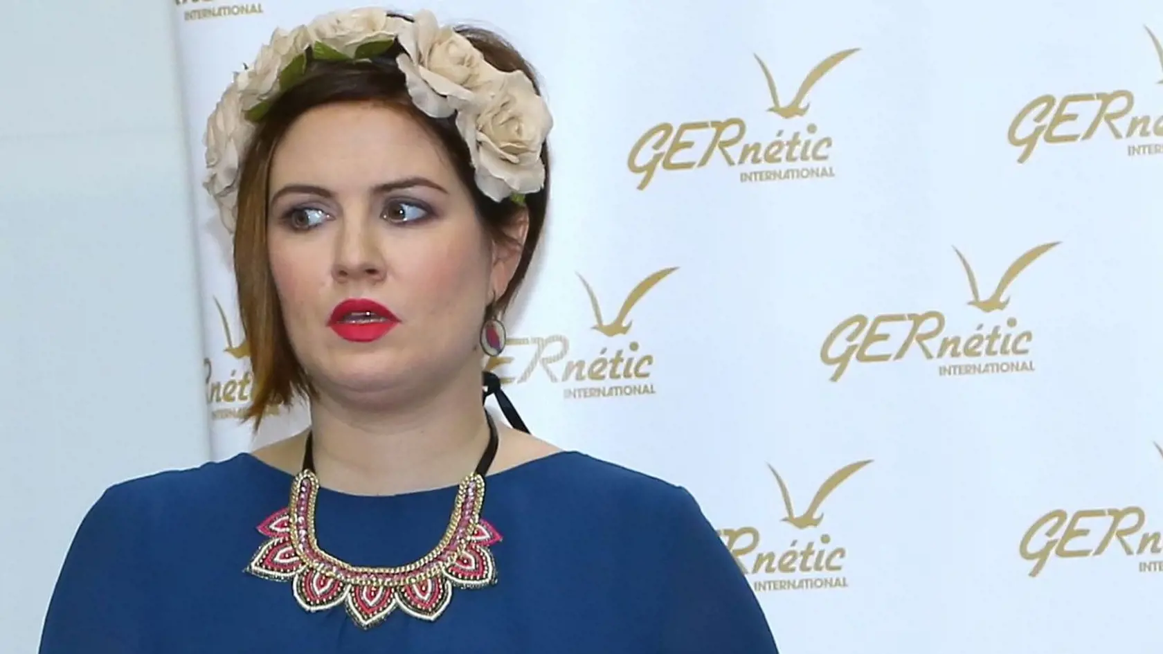 Zuzana Norisová si vždy potrpela na originálne doplnky.
