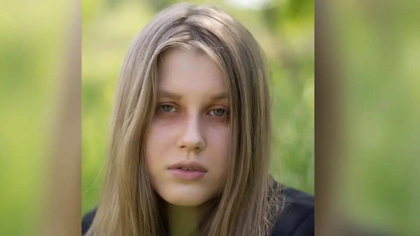 Julia Faustyna tvrdila na sociálnych sieťach, že je zmiznutá Madeleine McCann.
