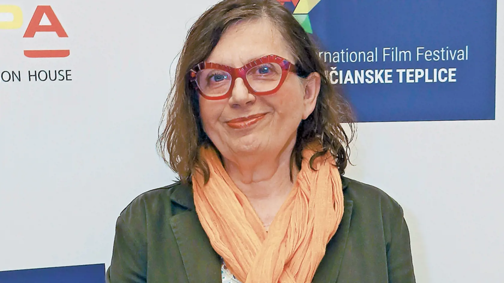 Zuzana Kronerová