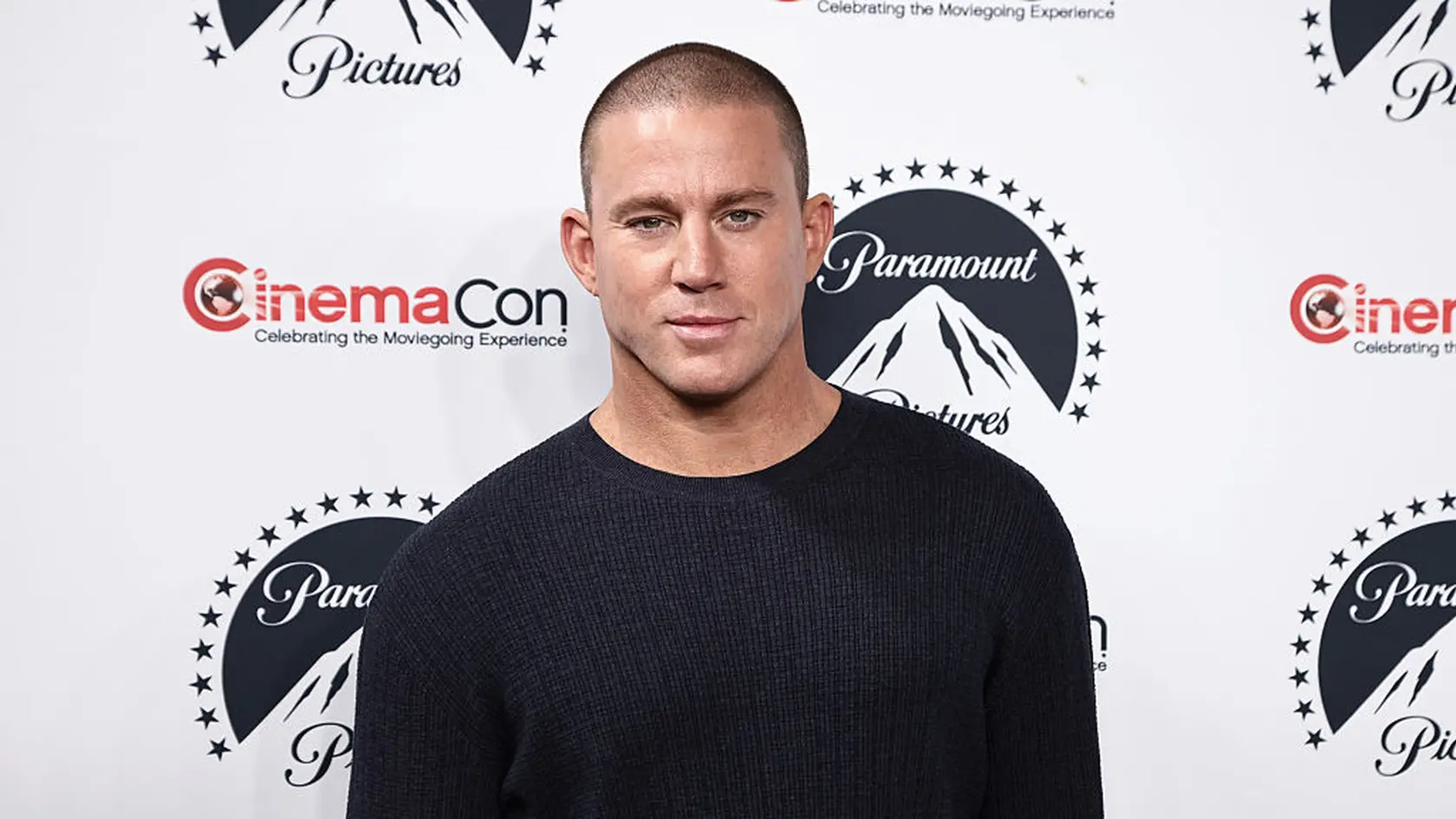Channing Tatum je opäť schudnutý a štíhly, ďalšie pokusy s váhou už skúšať nemieni.