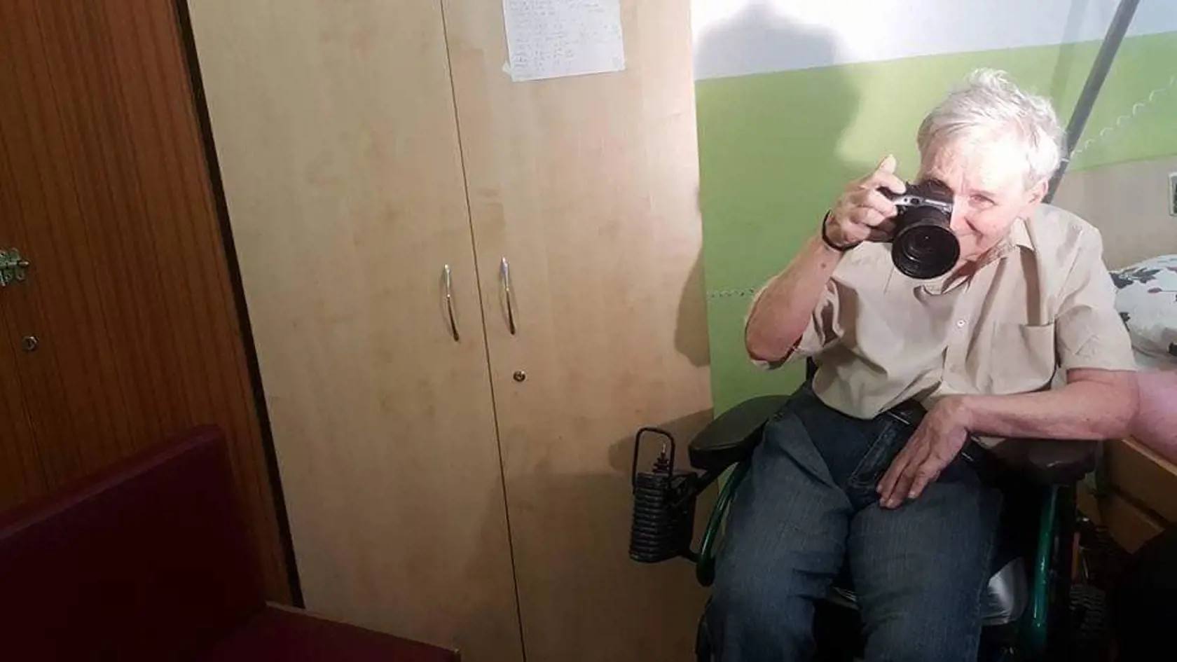 Známy Košičan zomrel predminulú nedeľu vo veku 82 rokov.
