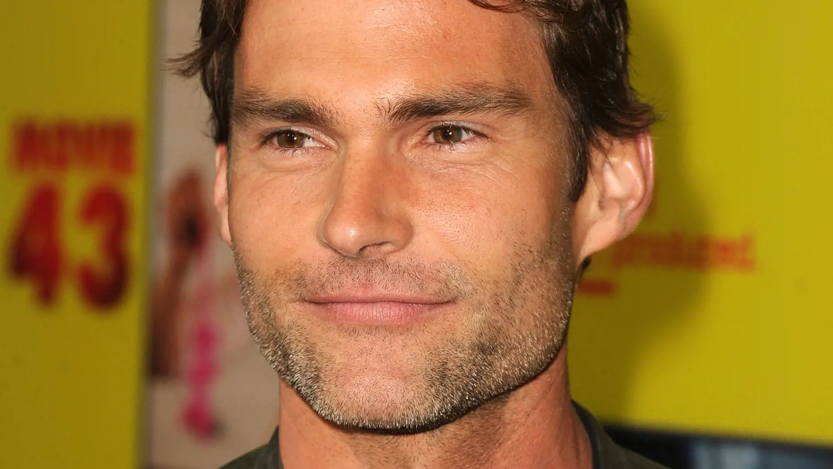 Seann William Scott