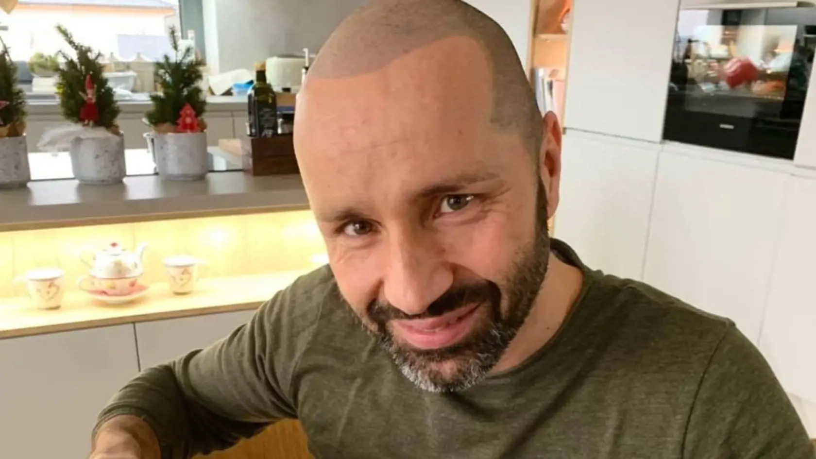 Robo Opatovský