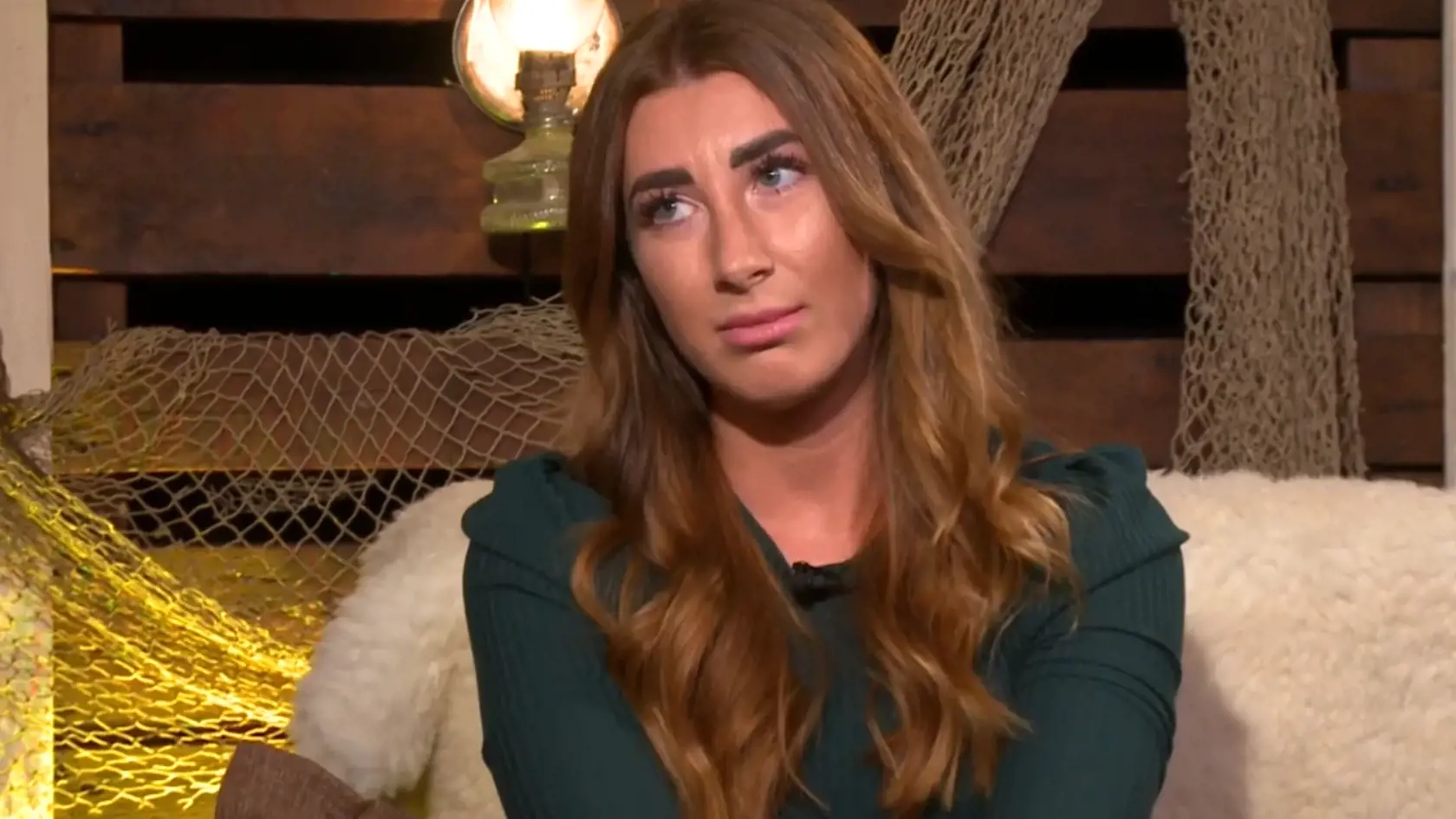 Robiňo sa síce do finále nedostal, no vďaka Farme spoznal svoju aktuálnu priateľku Nikoletu, s ktorou sa dal dokopy v reality šou.