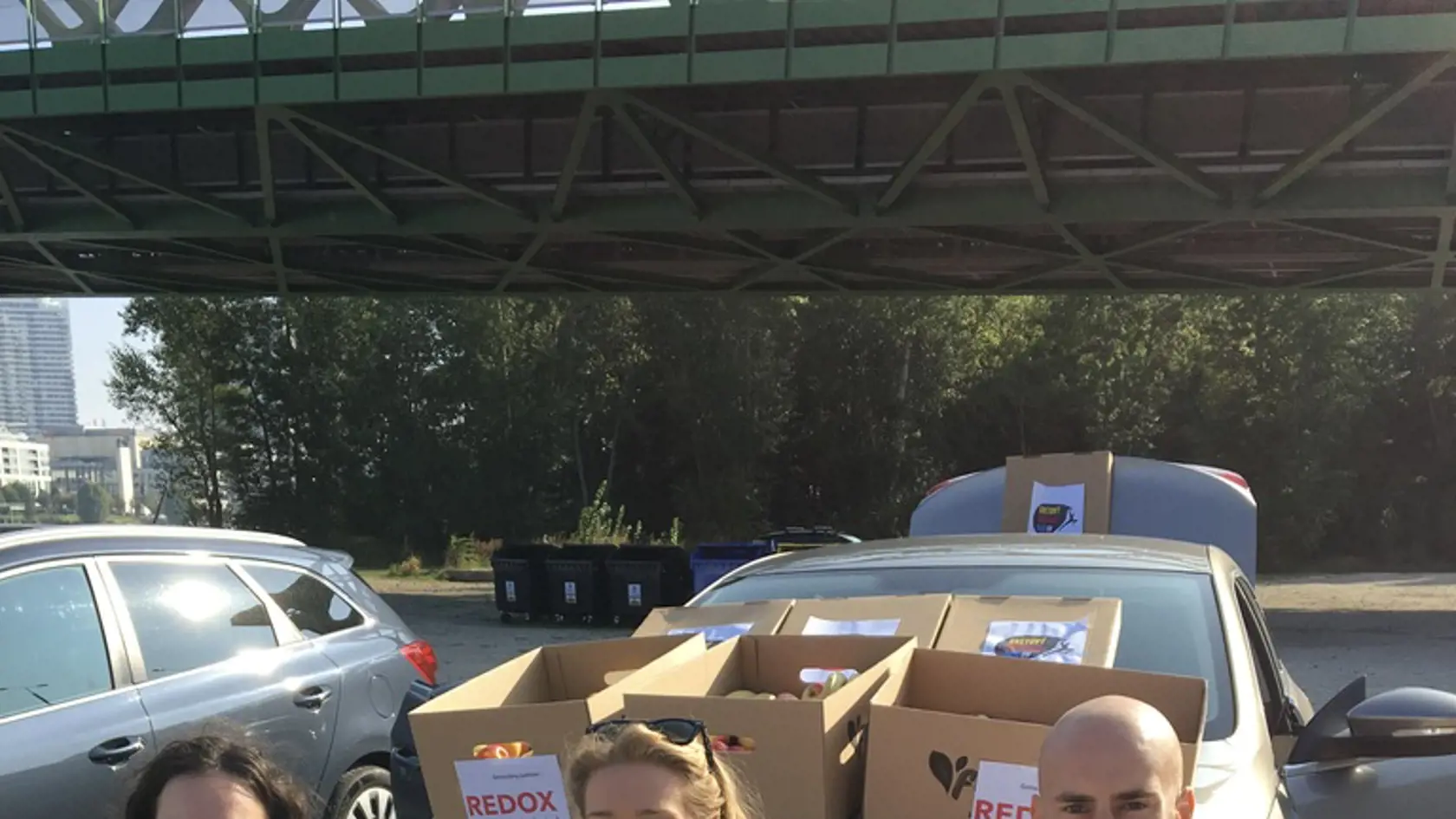 Počas desiatich rokov sa povedomie o tejto myšlienke rozšírilo do takmer 160 štátov sveta.
